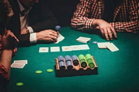 what stakes to play in online poker|High Stakes Online Poker – Where to Play Seriously (2024).